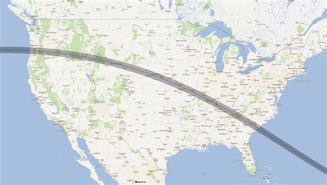 What You’ll See During the 2017 Total Solar Eclipse 